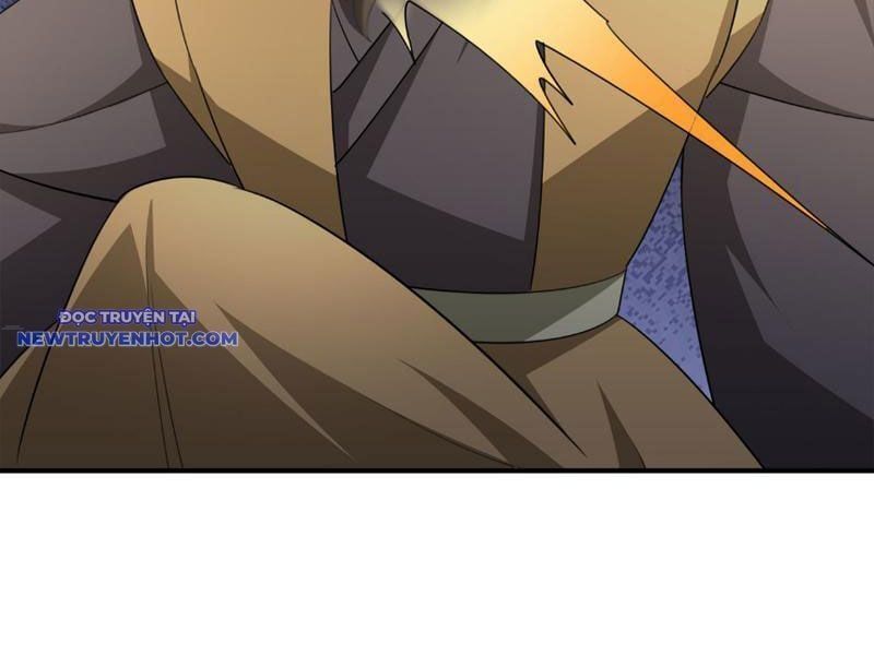 đọc truyện Ngủ Say Vạn Cổ: Xuất Thế Quét Ngang Chư Thiên Chương 44 ảnh 21 tại Thiên Thai Truyện