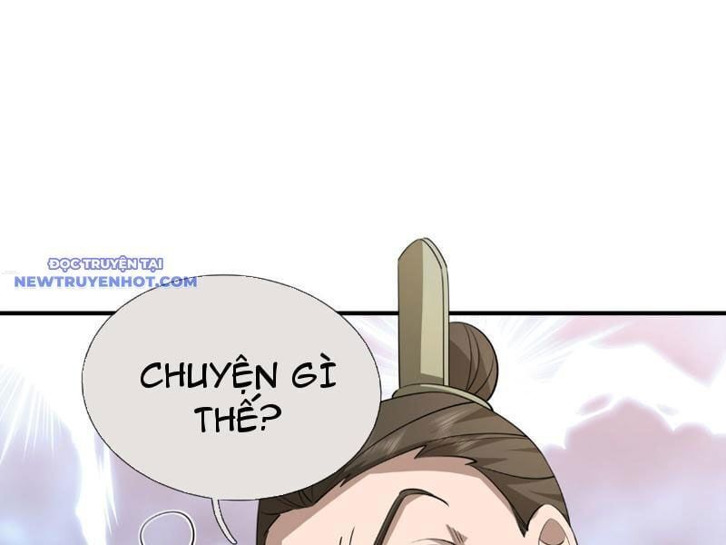 đọc truyện Ngủ Say Vạn Cổ: Xuất Thế Quét Ngang Chư Thiên Chương 44 ảnh 22 tại Thiên Thai Truyện