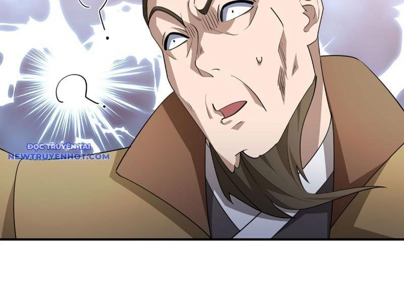 đọc truyện Ngủ Say Vạn Cổ: Xuất Thế Quét Ngang Chư Thiên Chương 44 ảnh 23 tại Thiên Thai Truyện