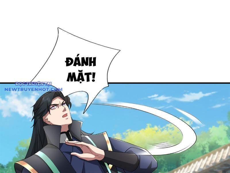 đọc truyện Ngủ Say Vạn Cổ: Xuất Thế Quét Ngang Chư Thiên Chương 44 ảnh 24 tại Thiên Thai Truyện