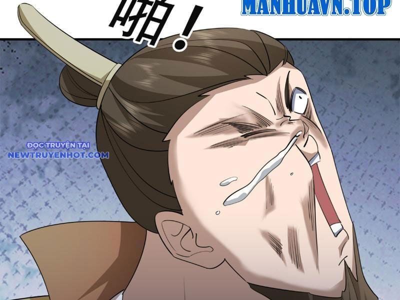 đọc truyện Ngủ Say Vạn Cổ: Xuất Thế Quét Ngang Chư Thiên Chương 44 ảnh 26 tại Thiên Thai Truyện