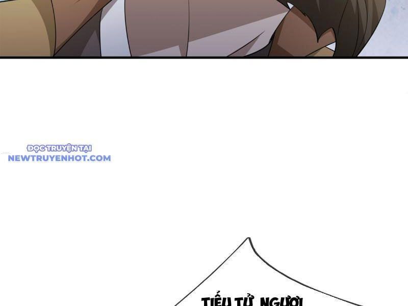 đọc truyện Ngủ Say Vạn Cổ: Xuất Thế Quét Ngang Chư Thiên Chương 44 ảnh 27 tại Thiên Thai Truyện