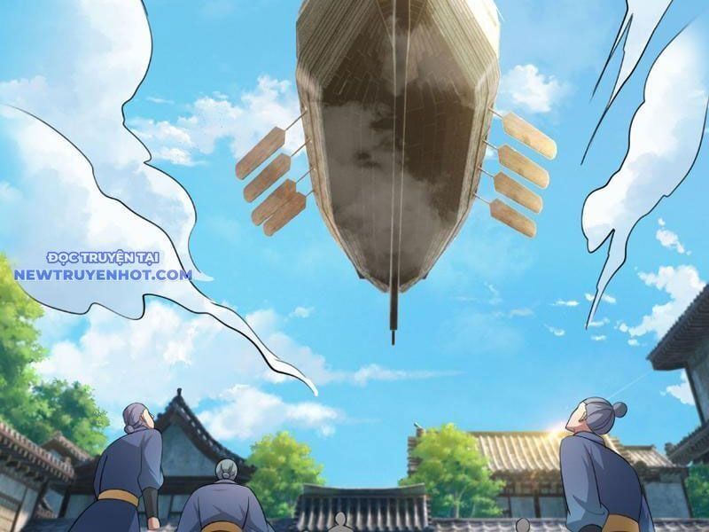 đọc truyện Ngủ Say Vạn Cổ: Xuất Thế Quét Ngang Chư Thiên Chương 44 ảnh 5 tại Thiên Thai Truyện