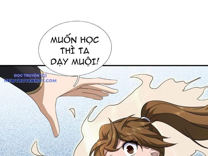 đọc truyện Ngủ Say Vạn Cổ: Xuất Thế Quét Ngang Chư Thiên Chương 44 ảnh 32 tại Thiên Thai Truyện