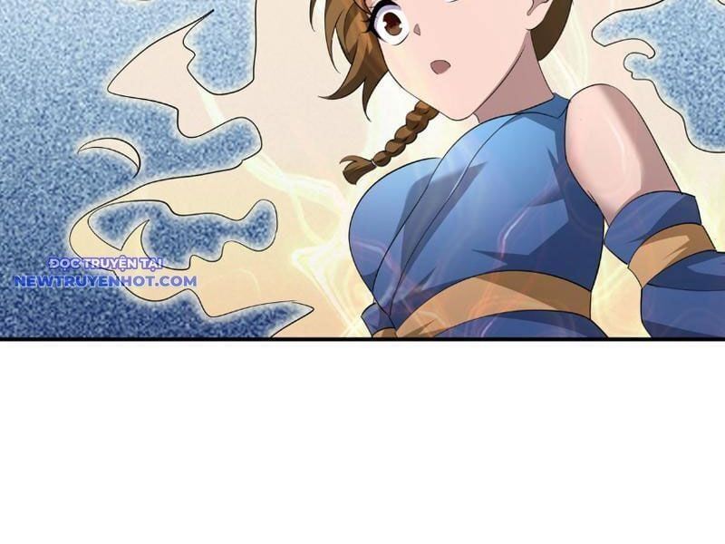 đọc truyện Ngủ Say Vạn Cổ: Xuất Thế Quét Ngang Chư Thiên Chương 44 ảnh 33 tại Thiên Thai Truyện