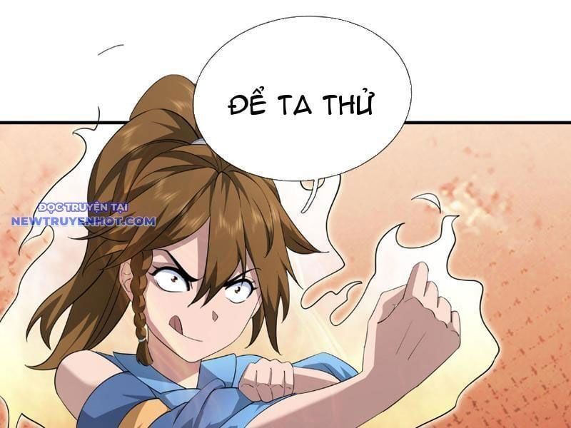 đọc truyện Ngủ Say Vạn Cổ: Xuất Thế Quét Ngang Chư Thiên Chương 44 ảnh 34 tại Thiên Thai Truyện