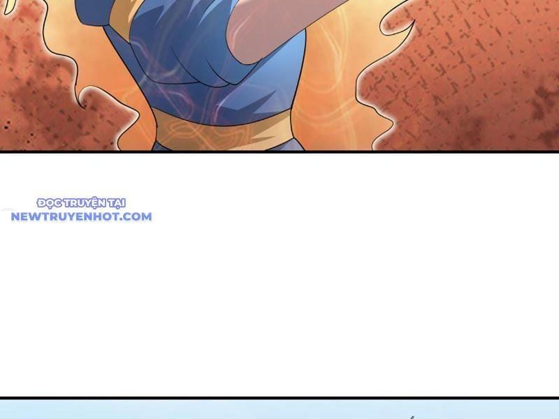 đọc truyện Ngủ Say Vạn Cổ: Xuất Thế Quét Ngang Chư Thiên Chương 44 ảnh 35 tại Thiên Thai Truyện