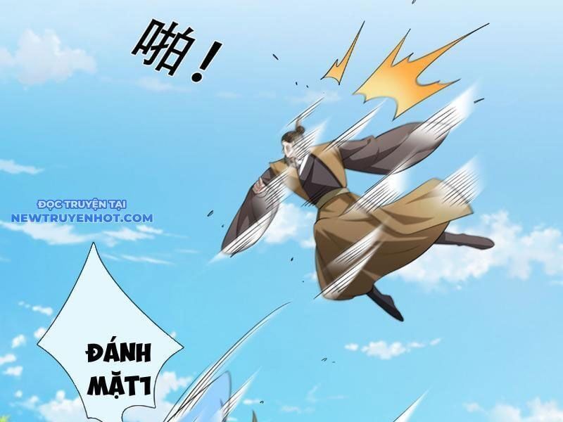 đọc truyện Ngủ Say Vạn Cổ: Xuất Thế Quét Ngang Chư Thiên Chương 44 ảnh 36 tại Thiên Thai Truyện