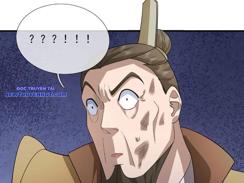 đọc truyện Ngủ Say Vạn Cổ: Xuất Thế Quét Ngang Chư Thiên Chương 44 ảnh 38 tại Thiên Thai Truyện