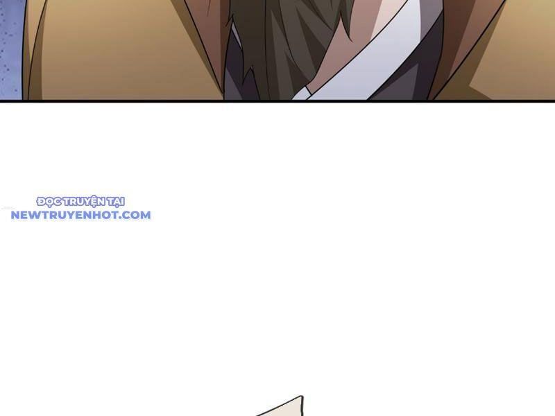 đọc truyện Ngủ Say Vạn Cổ: Xuất Thế Quét Ngang Chư Thiên Chương 44 ảnh 39 tại Thiên Thai Truyện