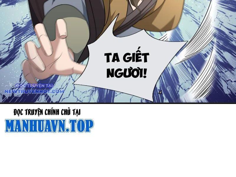 đọc truyện Ngủ Say Vạn Cổ: Xuất Thế Quét Ngang Chư Thiên Chương 44 ảnh 41 tại Thiên Thai Truyện