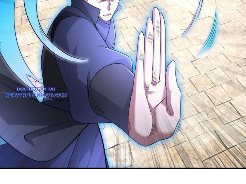 đọc truyện Ngủ Say Vạn Cổ: Xuất Thế Quét Ngang Chư Thiên Chương 44 ảnh 43 tại Thiên Thai Truyện