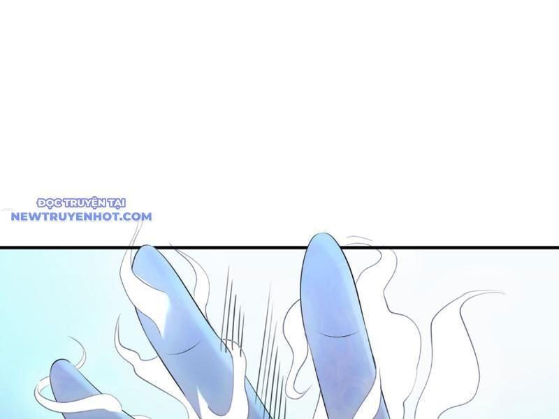 đọc truyện Ngủ Say Vạn Cổ: Xuất Thế Quét Ngang Chư Thiên Chương 44 ảnh 44 tại Thiên Thai Truyện