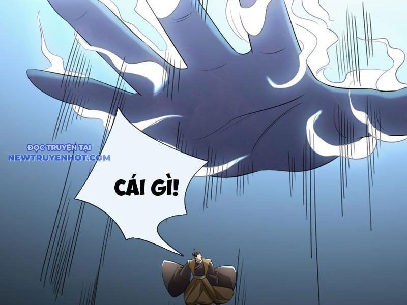 đọc truyện Ngủ Say Vạn Cổ: Xuất Thế Quét Ngang Chư Thiên Chương 44 ảnh 45 tại Thiên Thai Truyện