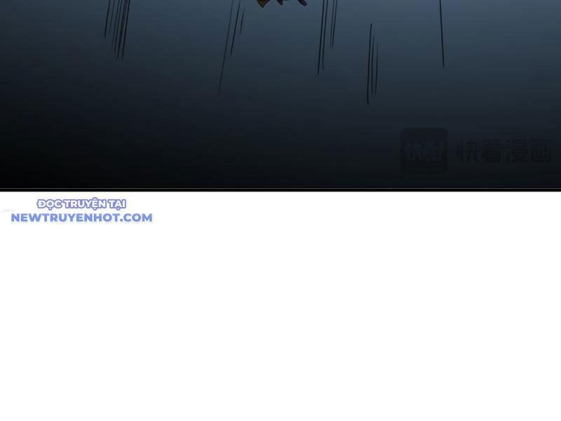 đọc truyện Ngủ Say Vạn Cổ: Xuất Thế Quét Ngang Chư Thiên Chương 44 ảnh 46 tại Thiên Thai Truyện