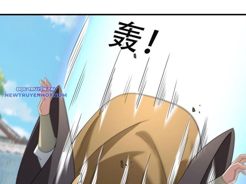 đọc truyện Ngủ Say Vạn Cổ: Xuất Thế Quét Ngang Chư Thiên Chương 44 ảnh 47 tại Thiên Thai Truyện