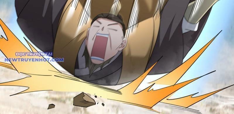 đọc truyện Ngủ Say Vạn Cổ: Xuất Thế Quét Ngang Chư Thiên Chương 44 ảnh 48 tại Thiên Thai Truyện