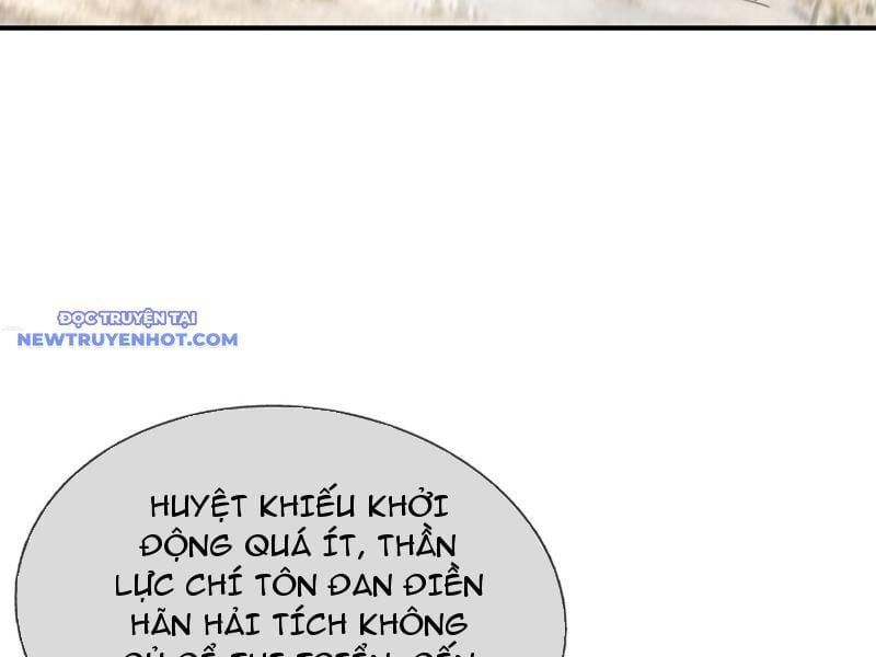 đọc truyện Ngủ Say Vạn Cổ: Xuất Thế Quét Ngang Chư Thiên Chương 44 ảnh 49 tại Thiên Thai Truyện