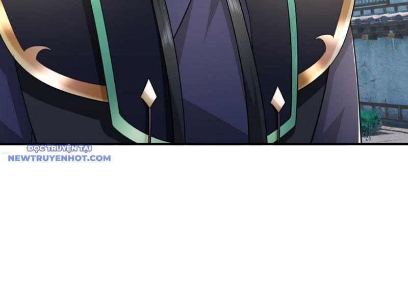 đọc truyện Ngủ Say Vạn Cổ: Xuất Thế Quét Ngang Chư Thiên Chương 44 ảnh 51 tại Thiên Thai Truyện