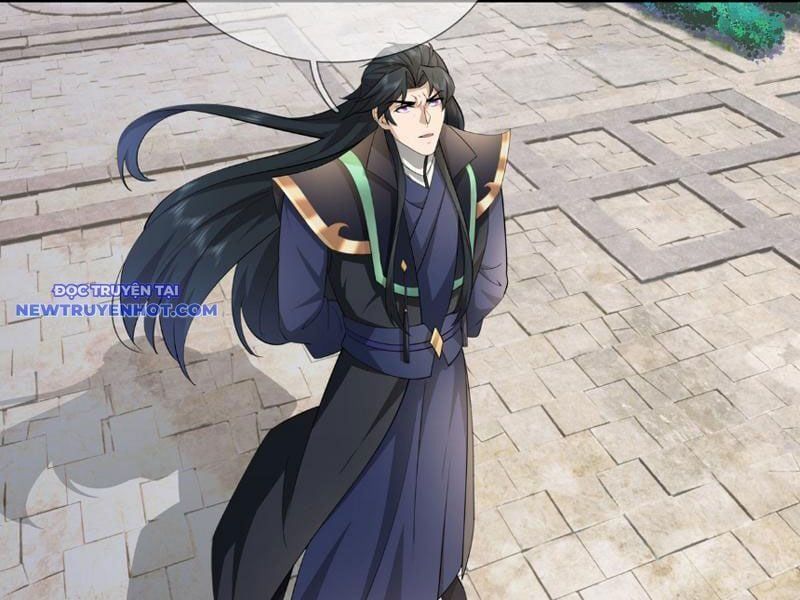 đọc truyện Ngủ Say Vạn Cổ: Xuất Thế Quét Ngang Chư Thiên Chương 44 ảnh 7 tại Thiên Thai Truyện