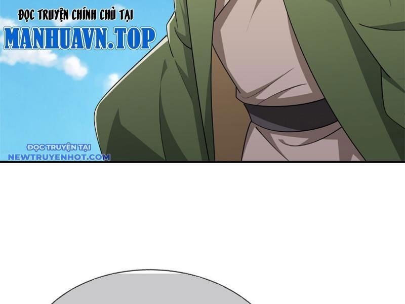 đọc truyện Ngủ Say Vạn Cổ: Xuất Thế Quét Ngang Chư Thiên Chương 44 ảnh 53 tại Thiên Thai Truyện