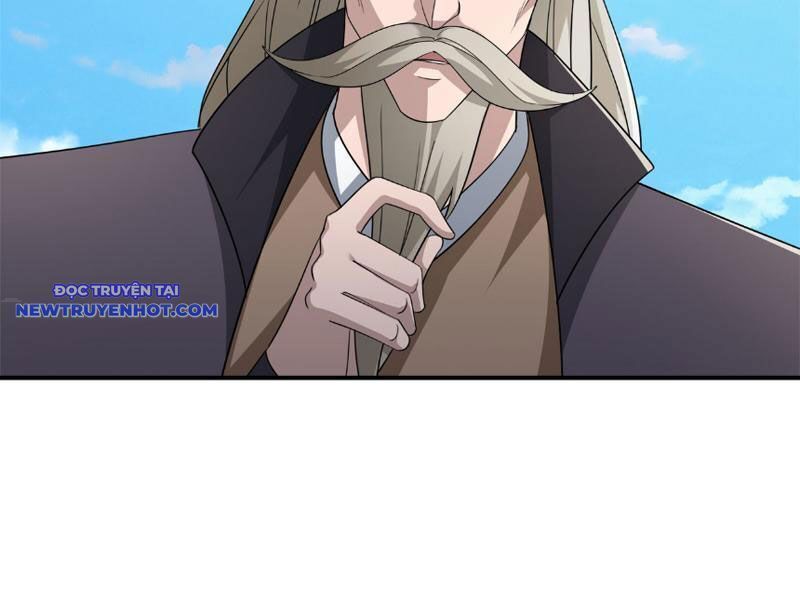 đọc truyện Ngủ Say Vạn Cổ: Xuất Thế Quét Ngang Chư Thiên Chương 44 ảnh 55 tại Thiên Thai Truyện