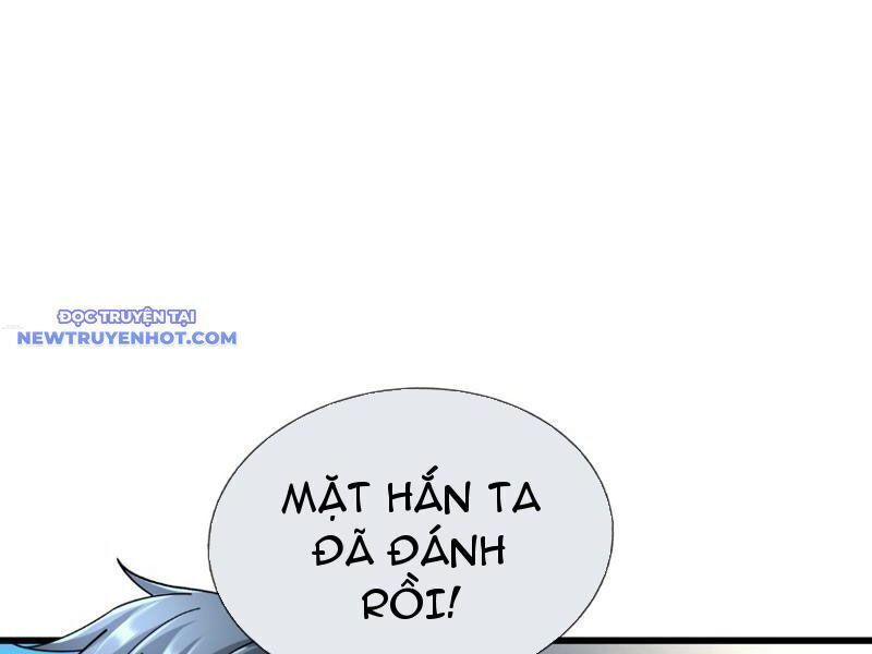 đọc truyện Ngủ Say Vạn Cổ: Xuất Thế Quét Ngang Chư Thiên Chương 44 ảnh 56 tại Thiên Thai Truyện