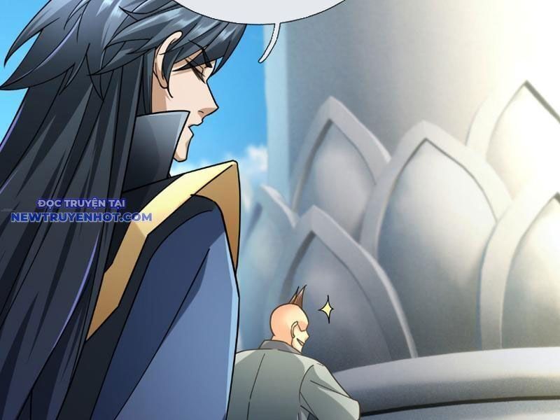 đọc truyện Ngủ Say Vạn Cổ: Xuất Thế Quét Ngang Chư Thiên Chương 44 ảnh 57 tại Thiên Thai Truyện