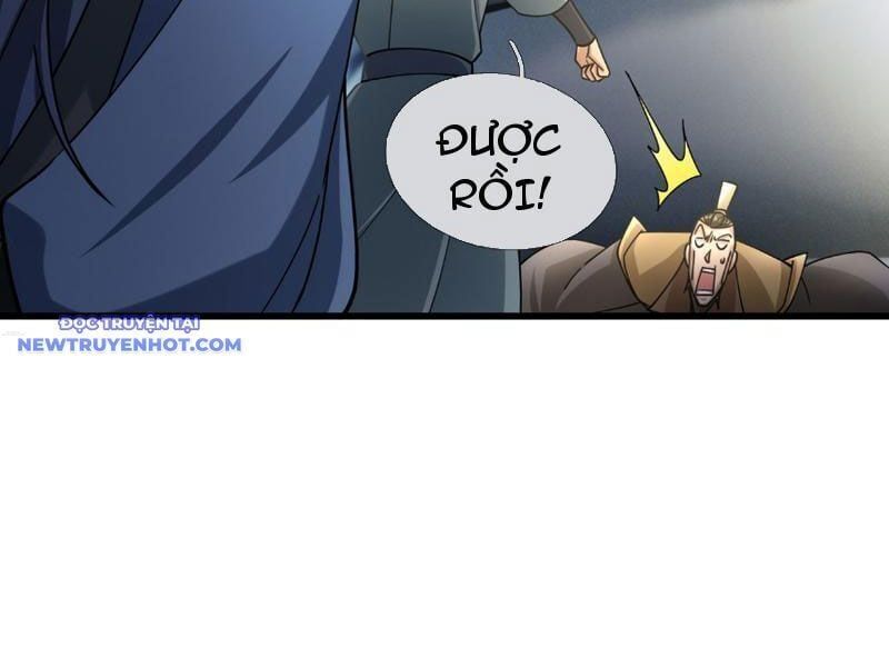 đọc truyện Ngủ Say Vạn Cổ: Xuất Thế Quét Ngang Chư Thiên Chương 44 ảnh 58 tại Thiên Thai Truyện