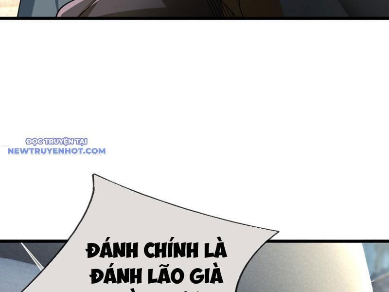 đọc truyện Ngủ Say Vạn Cổ: Xuất Thế Quét Ngang Chư Thiên Chương 44 ảnh 61 tại Thiên Thai Truyện