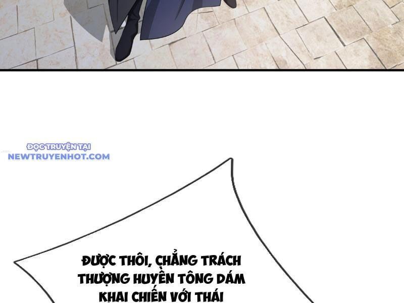 đọc truyện Ngủ Say Vạn Cổ: Xuất Thế Quét Ngang Chư Thiên Chương 44 ảnh 8 tại Thiên Thai Truyện