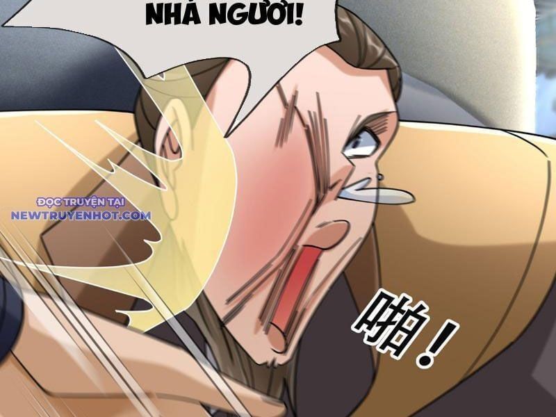 đọc truyện Ngủ Say Vạn Cổ: Xuất Thế Quét Ngang Chư Thiên Chương 44 ảnh 62 tại Thiên Thai Truyện