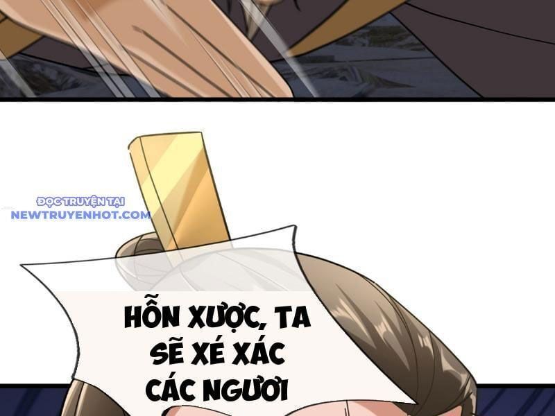 đọc truyện Ngủ Say Vạn Cổ: Xuất Thế Quét Ngang Chư Thiên Chương 44 ảnh 63 tại Thiên Thai Truyện