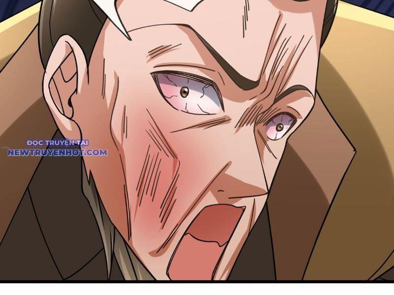 đọc truyện Ngủ Say Vạn Cổ: Xuất Thế Quét Ngang Chư Thiên Chương 44 ảnh 64 tại Thiên Thai Truyện