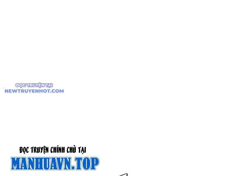 đọc truyện Ngủ Say Vạn Cổ: Xuất Thế Quét Ngang Chư Thiên Chương 44 ảnh 65 tại Thiên Thai Truyện