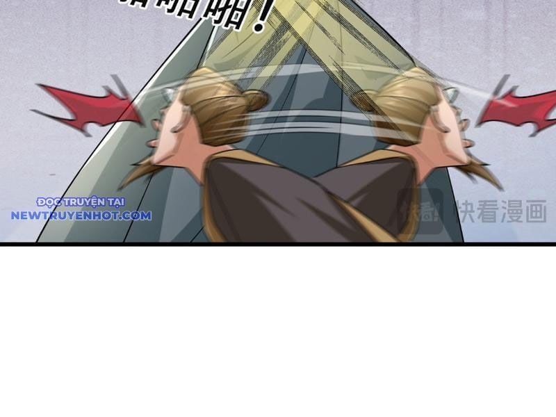 đọc truyện Ngủ Say Vạn Cổ: Xuất Thế Quét Ngang Chư Thiên Chương 44 ảnh 67 tại Thiên Thai Truyện