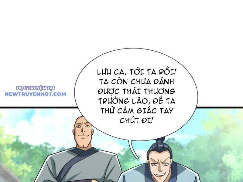 đọc truyện Ngủ Say Vạn Cổ: Xuất Thế Quét Ngang Chư Thiên Chương 44 ảnh 68 tại Thiên Thai Truyện