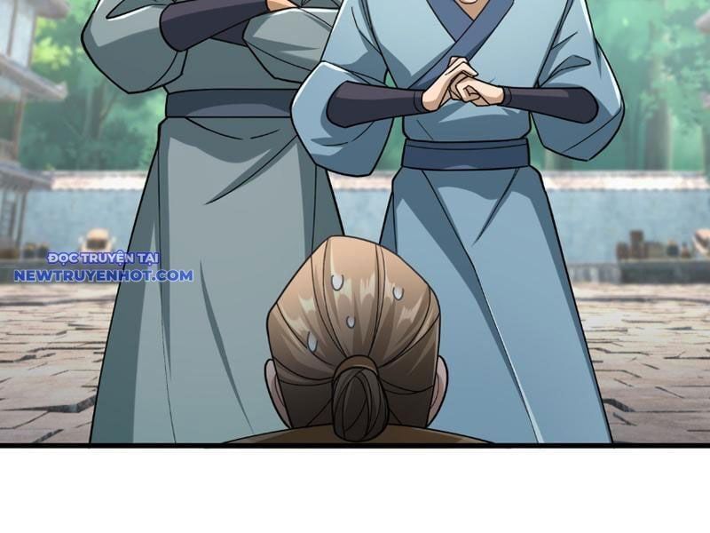 đọc truyện Ngủ Say Vạn Cổ: Xuất Thế Quét Ngang Chư Thiên Chương 44 ảnh 69 tại Thiên Thai Truyện