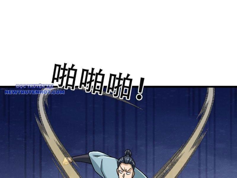 đọc truyện Ngủ Say Vạn Cổ: Xuất Thế Quét Ngang Chư Thiên Chương 44 ảnh 70 tại Thiên Thai Truyện