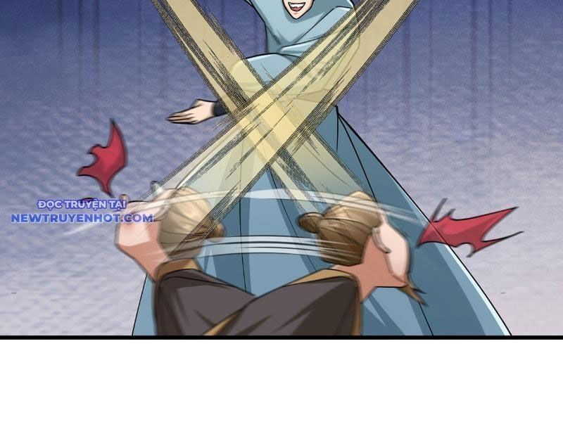 đọc truyện Ngủ Say Vạn Cổ: Xuất Thế Quét Ngang Chư Thiên Chương 44 ảnh 71 tại Thiên Thai Truyện