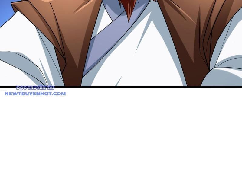 đọc truyện Ngủ Say Vạn Cổ: Xuất Thế Quét Ngang Chư Thiên Chương 44 ảnh 73 tại Thiên Thai Truyện