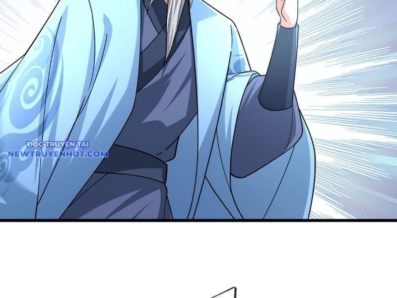 đọc truyện Ngủ Say Vạn Cổ: Xuất Thế Quét Ngang Chư Thiên Chương 44 ảnh 75 tại Thiên Thai Truyện