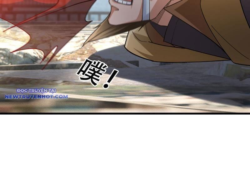 đọc truyện Ngủ Say Vạn Cổ: Xuất Thế Quét Ngang Chư Thiên Chương 44 ảnh 77 tại Thiên Thai Truyện