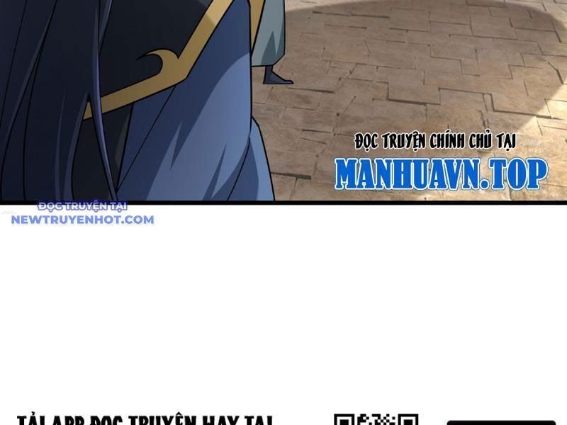 đọc truyện Ngủ Say Vạn Cổ: Xuất Thế Quét Ngang Chư Thiên Chương 44 ảnh 79 tại Thiên Thai Truyện