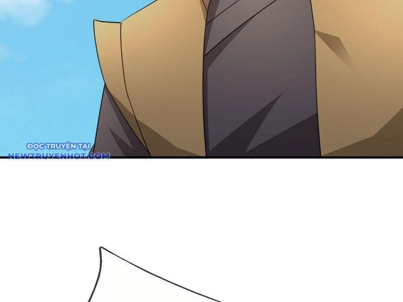 đọc truyện Ngủ Say Vạn Cổ: Xuất Thế Quét Ngang Chư Thiên Chương 44 ảnh 10 tại Thiên Thai Truyện