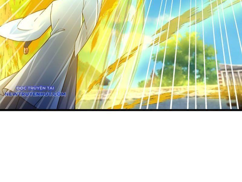 đọc truyện Ngủ Say Vạn Cổ: Xuất Thế Quét Ngang Chư Thiên Chương 44 ảnh 82 tại Thiên Thai Truyện