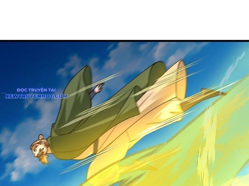 đọc truyện Ngủ Say Vạn Cổ: Xuất Thế Quét Ngang Chư Thiên Chương 44 ảnh 83 tại Thiên Thai Truyện