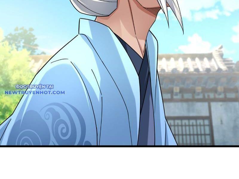 đọc truyện Ngủ Say Vạn Cổ: Xuất Thế Quét Ngang Chư Thiên Chương 44 ảnh 86 tại Thiên Thai Truyện