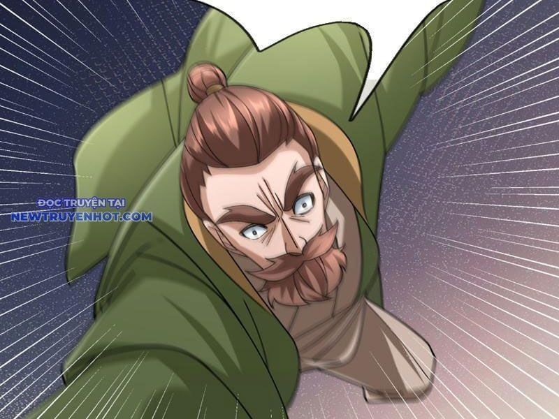 đọc truyện Ngủ Say Vạn Cổ: Xuất Thế Quét Ngang Chư Thiên Chương 44 ảnh 88 tại Thiên Thai Truyện