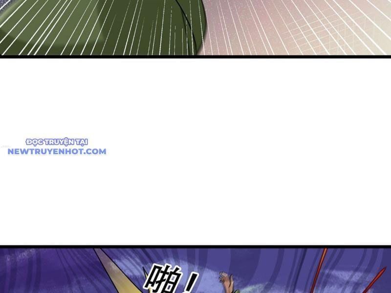 đọc truyện Ngủ Say Vạn Cổ: Xuất Thế Quét Ngang Chư Thiên Chương 44 ảnh 89 tại Thiên Thai Truyện